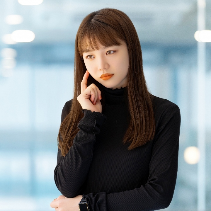 アパレル販売員ならではの悩み